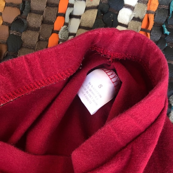 2 Mini Flare Skirts Bundle - Picture 8 of 12